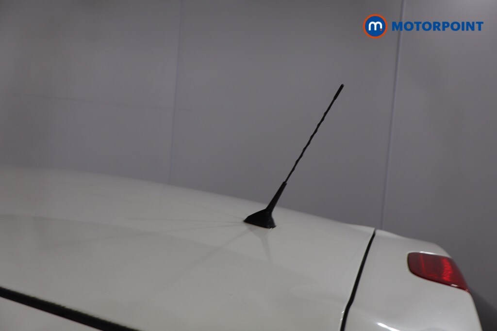 Used Nissan Juke 2019 for sale - 78196886: Photo 39