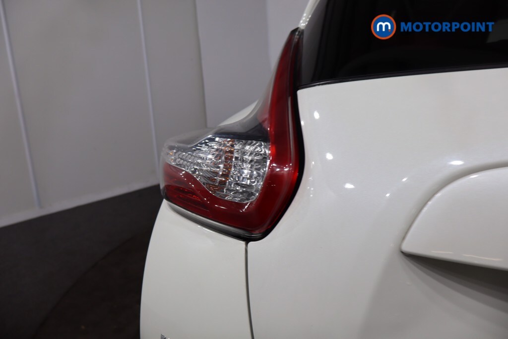 Used Nissan Juke 2019 for sale - 78196886: Photo 41