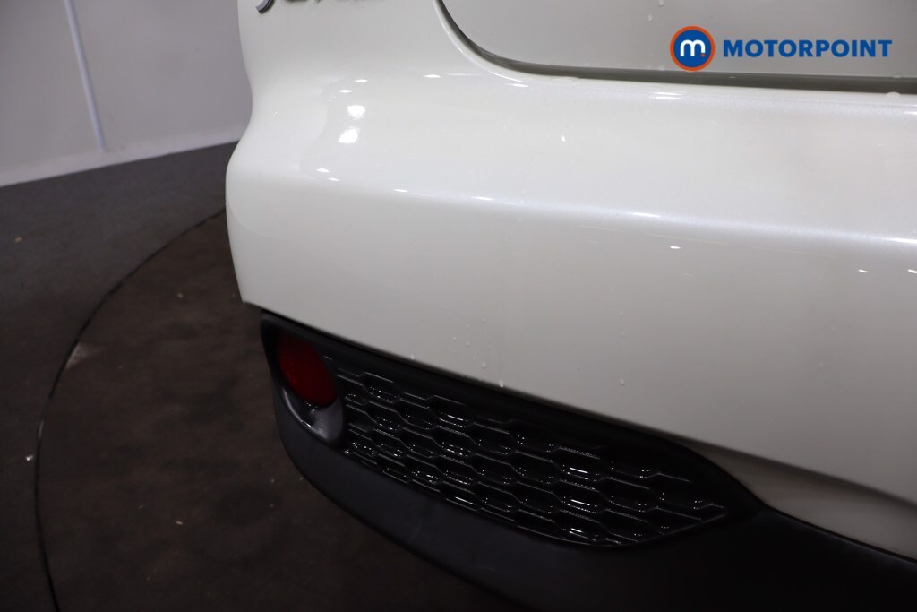 Used Nissan Juke 2019 for sale - 78196886: Photo 42