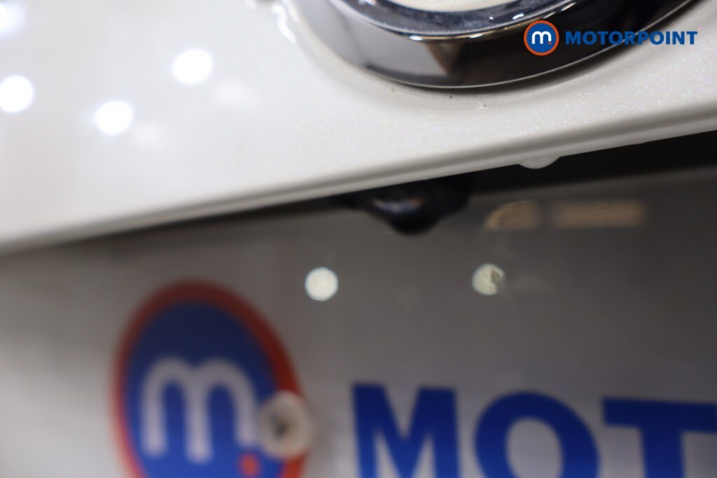 Used Nissan Juke 2019 for sale - 78196886: Photo 43