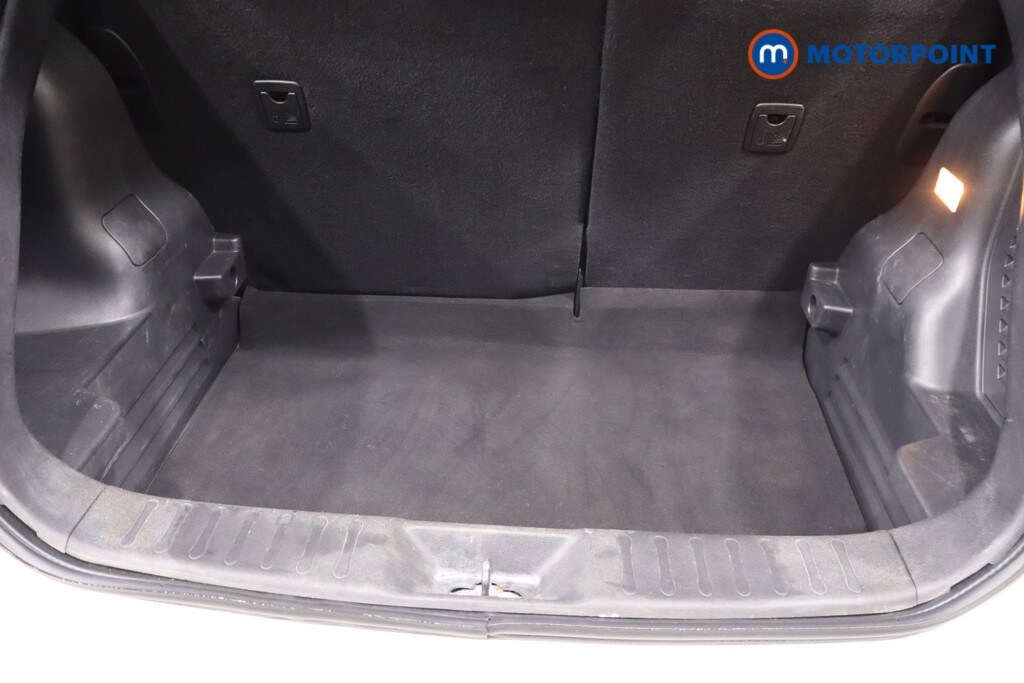 Used Nissan Juke 2019 for sale - 78196886: Photo 44