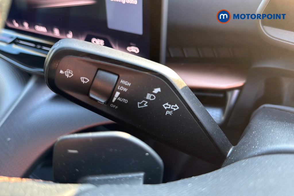 Used Cupra Tavascan 2024 for sale - 77943566: Photo 14