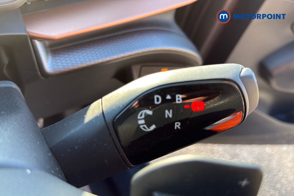 Used Cupra Tavascan 2024 for sale - 77943566: Photo 15