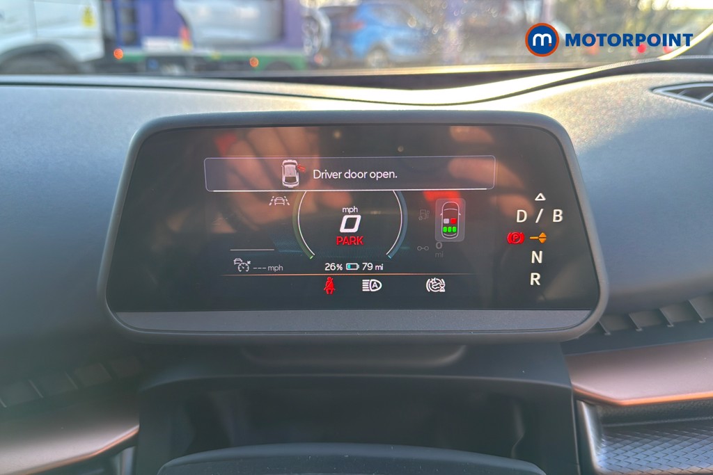 Used Cupra Tavascan 2024 for sale - 77943566: Photo 16