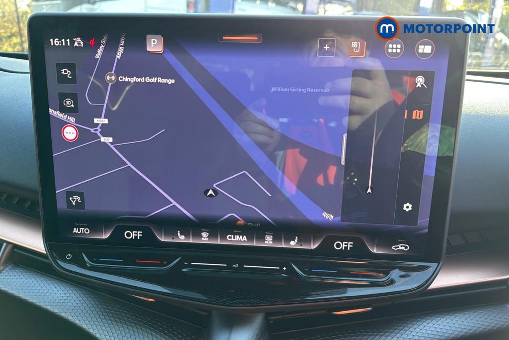 Used Cupra Tavascan 2024 for sale - 77943566: Photo 18