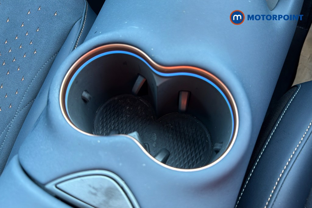 Used Cupra Tavascan 2024 for sale - 77943566: Photo 24