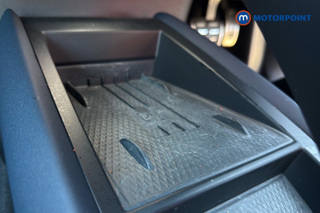 Used Cupra Tavascan 2024 for sale - 77943566: Photo 25