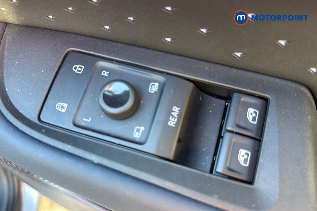 Used Cupra Tavascan 2024 for sale - 77943566: Photo 28