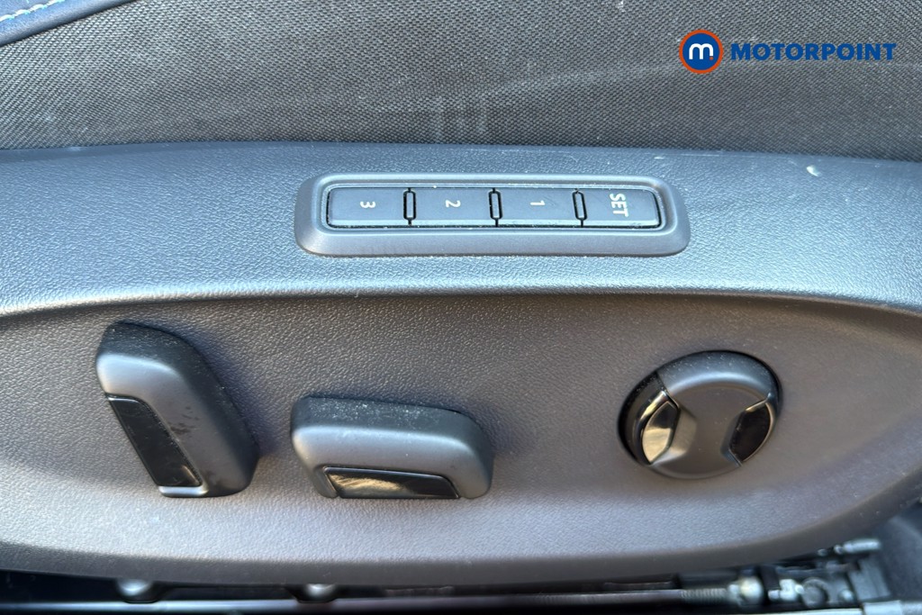 Used Cupra Tavascan 2024 for sale - 77943566: Photo 31