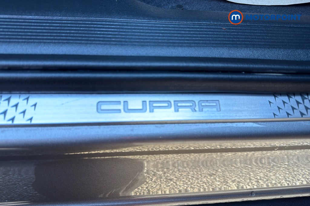 Used Cupra Tavascan 2024 for sale - 77943566: Photo 32