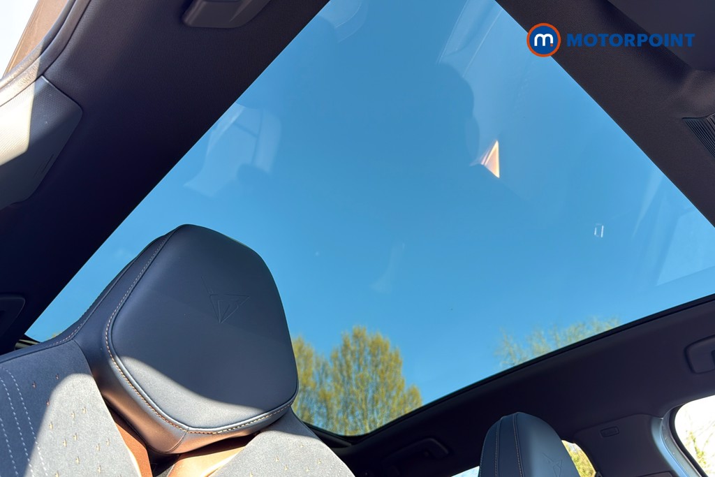 Used Cupra Tavascan 2024 for sale - 77943566: Photo 35