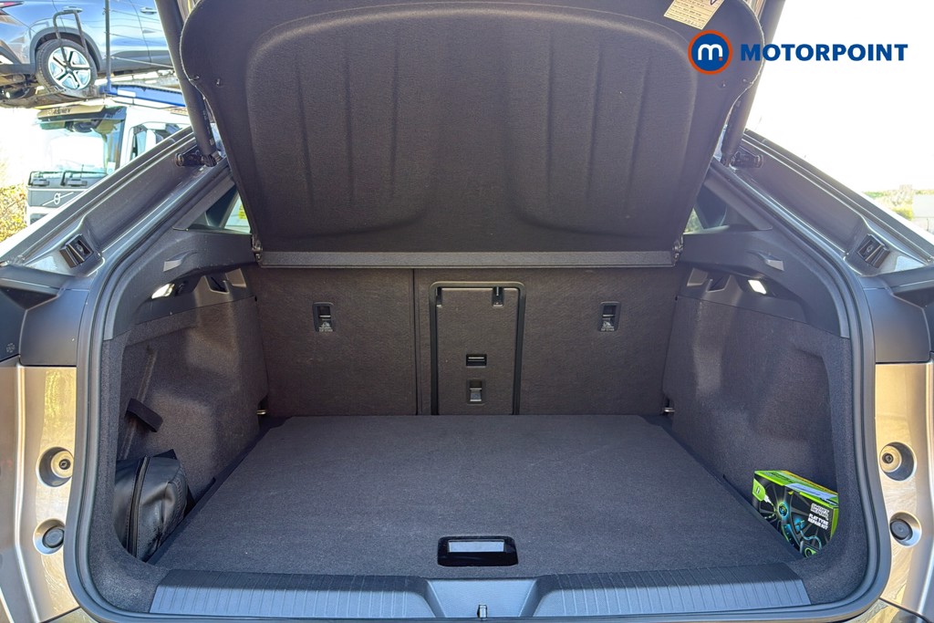 Used Cupra Tavascan 2024 for sale - 77943566: Photo 36