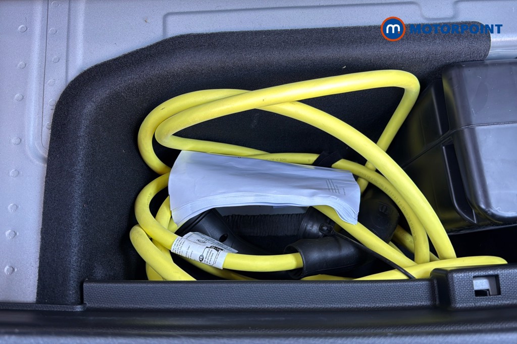 Used Cupra Tavascan 2024 for sale - 77943566: Photo 37