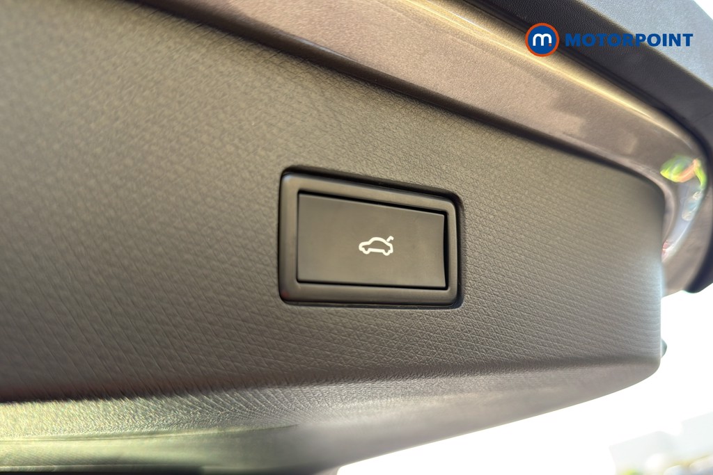 Used Cupra Tavascan 2024 for sale - 77943566: Photo 38