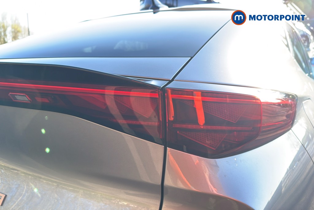 Used Cupra Tavascan 2024 for sale - 77943566: Photo 41