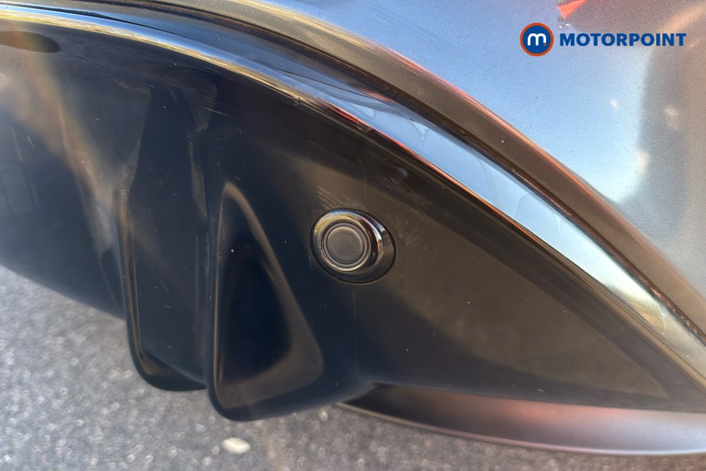 Used Cupra Tavascan 2024 for sale - 77943566: Photo 42