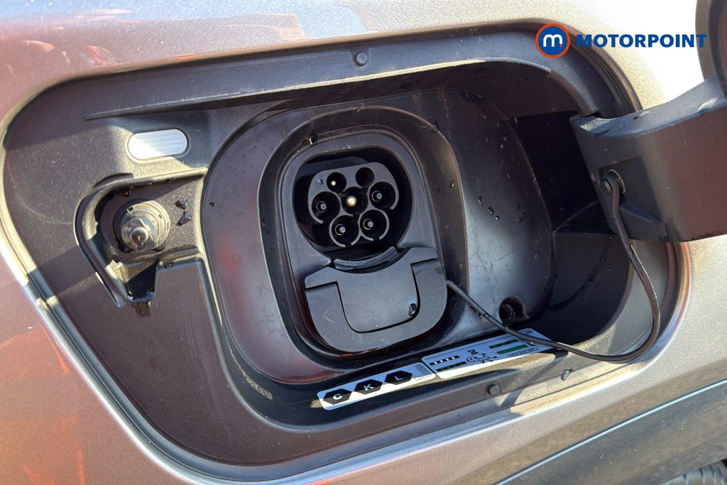 Used Cupra Tavascan 2024 for sale - 77943566: Photo 43