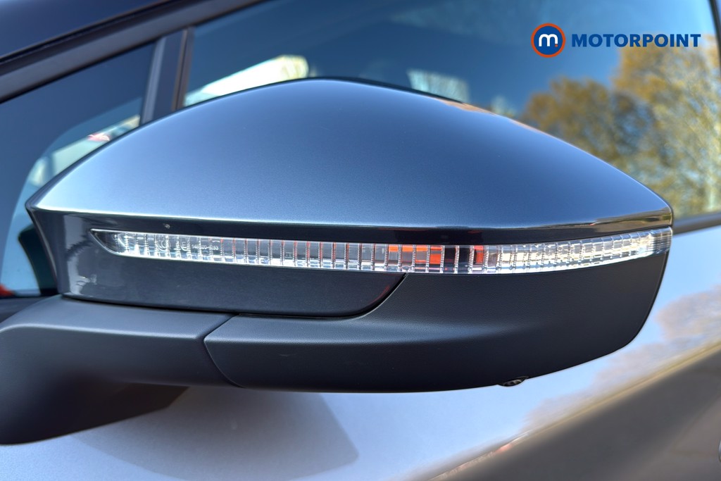 Used Cupra Tavascan 2024 for sale - 77943566: Photo 45