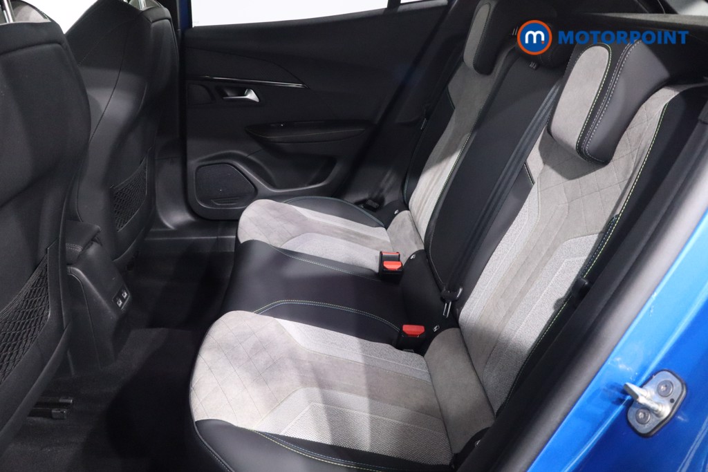 Used Peugeot 2008 2021 for sale - 77886322: Photo 13