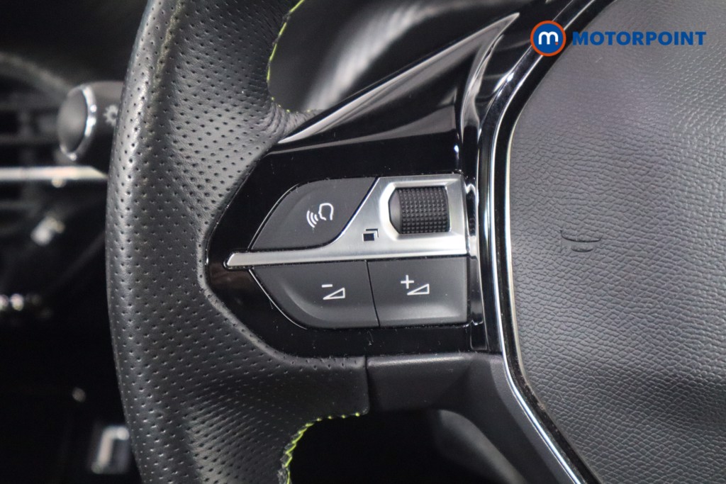 Used Peugeot 2008 2021 for sale - 77886322: Photo 15