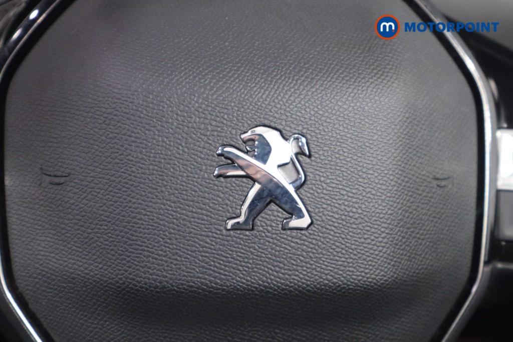 Used Peugeot 2008 2021 for sale - 77886322: Photo 23