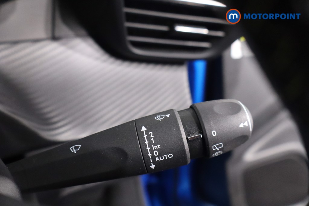 Used Peugeot 2008 2021 for sale - 77886322: Photo 24