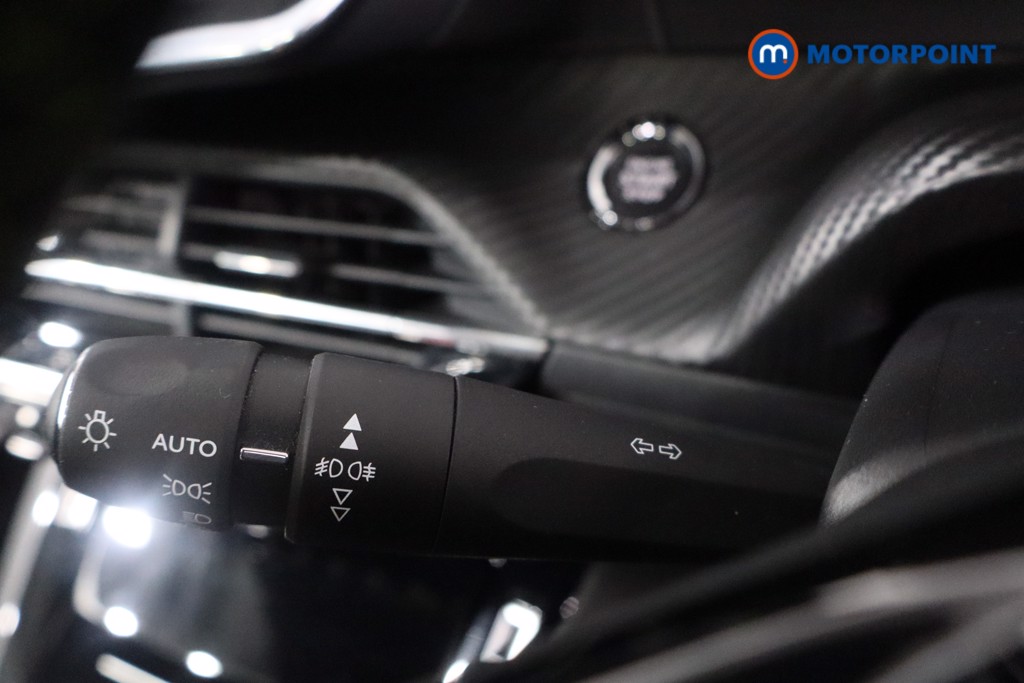 Used Peugeot 2008 2021 for sale - 77886322: Photo 25