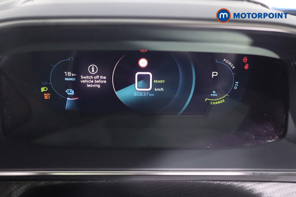 Used Peugeot 2008 2021 for sale - 77886322: Photo 27