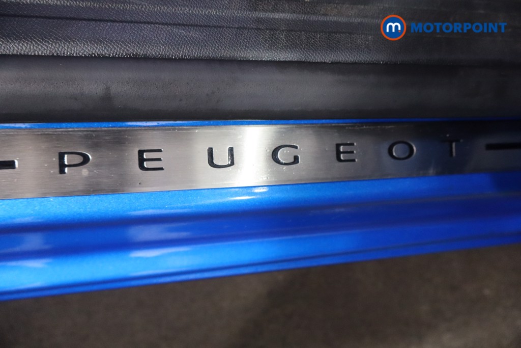 Used Peugeot 2008 2021 for sale - 77886322: Photo 30