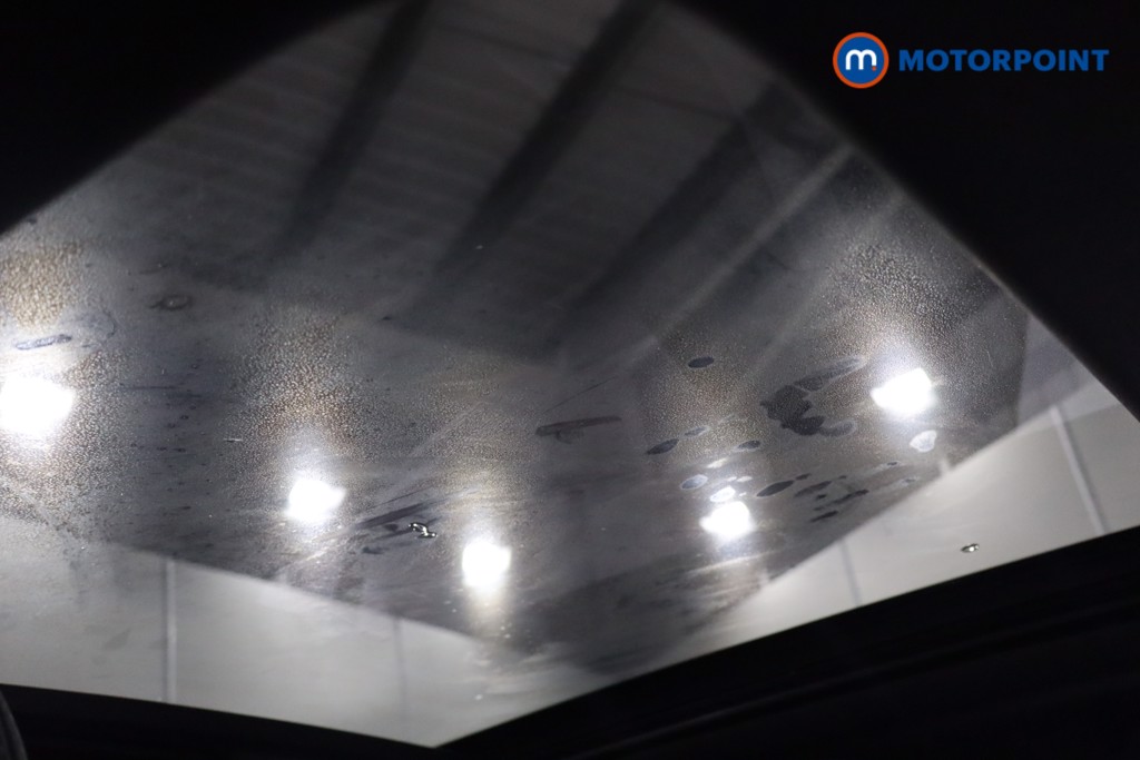 Used Peugeot 2008 2021 for sale - 77886322: Photo 34