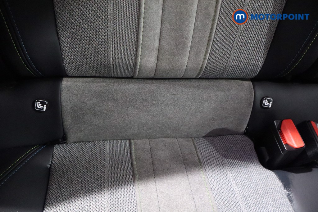 Used Peugeot 2008 2021 for sale - 77886322: Photo 35