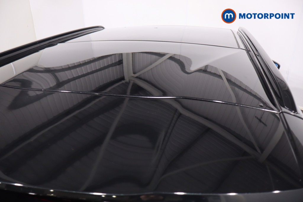 Used Peugeot 2008 2021 for sale - 77886322: Photo 42