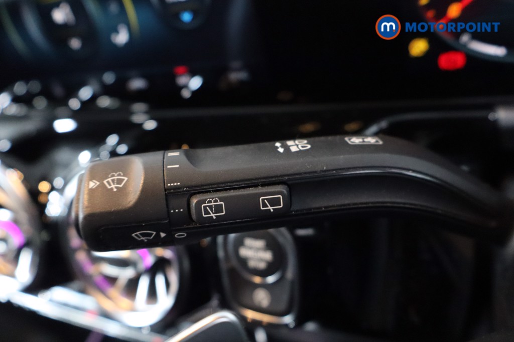 Used Mercedes-Benz GLA 2020 for sale - 76980296: Photo 22