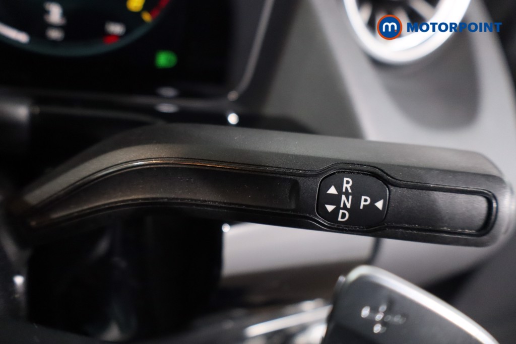 Used Mercedes-Benz GLA 2020 for sale - 76980296: Photo 23