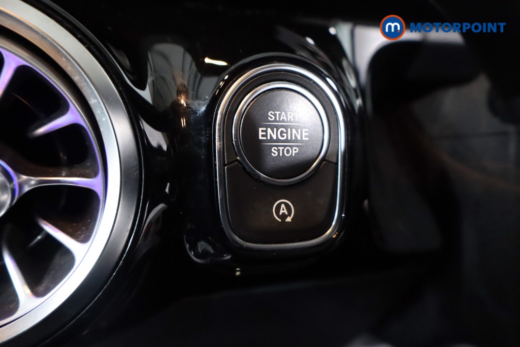 Used Mercedes-Benz GLA 2020 for sale - 76980296: Photo 24