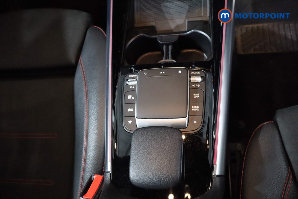 Used Mercedes-Benz GLA 2020 for sale - 76980296: Photo 26