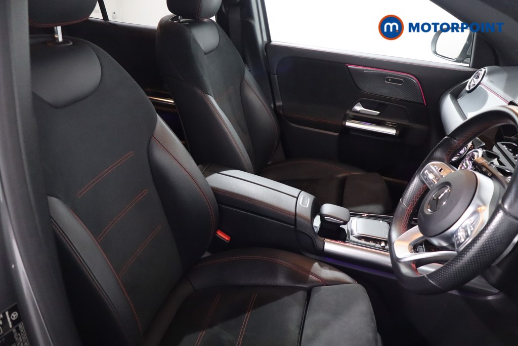 Used Mercedes-Benz GLA 2020 for sale - 76980296: Photo 30