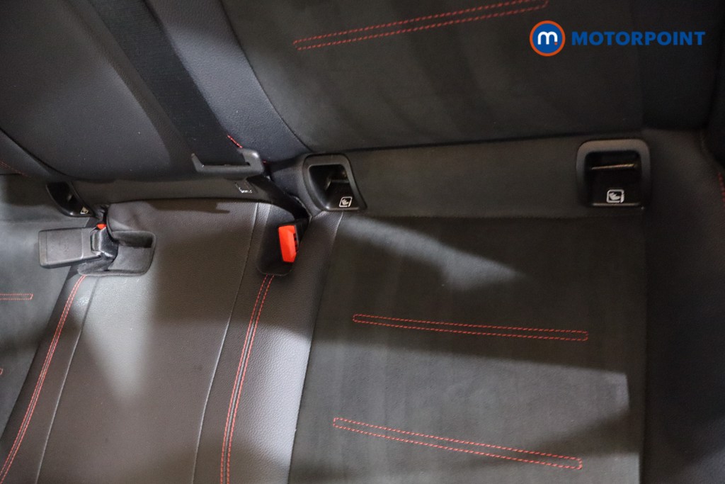 Used Mercedes-Benz GLA 2020 for sale - 76980296: Photo 34