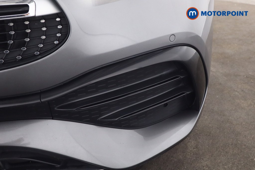 Used Mercedes-Benz GLA 2020 for sale - 76980296: Photo 39