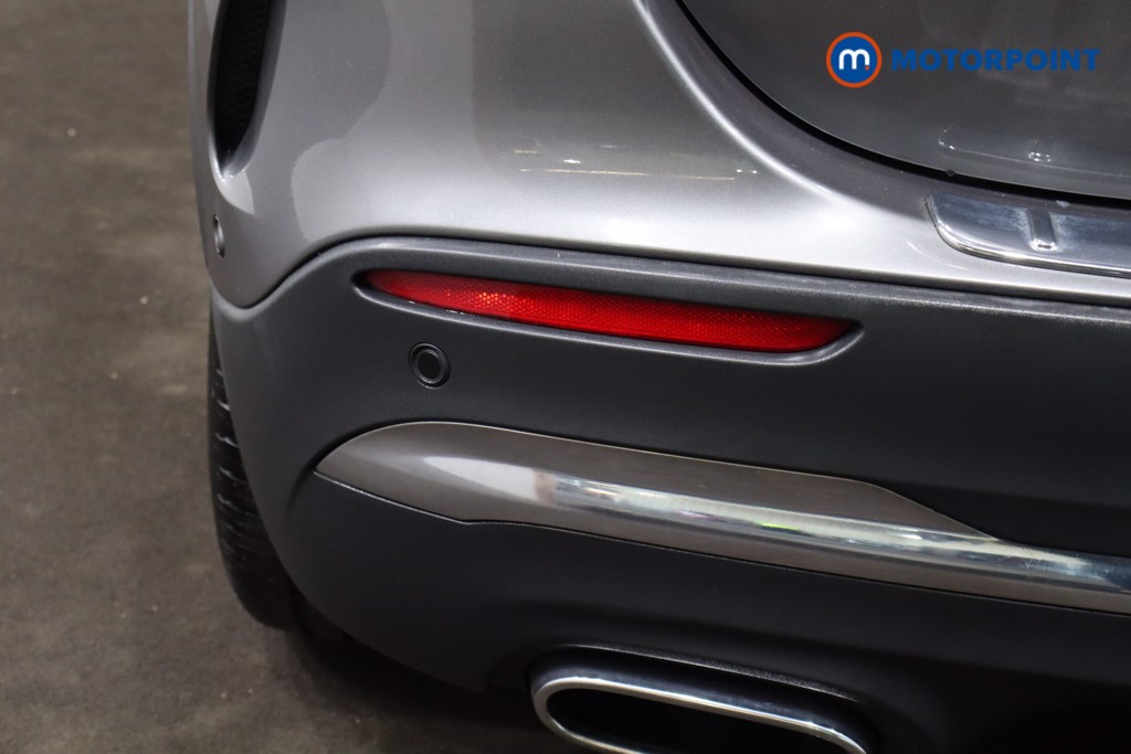 Used Mercedes-Benz GLA 2020 for sale - 76980296: Photo 45