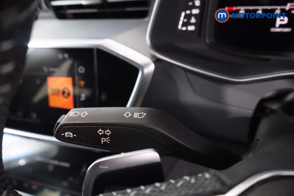 Used Audi A6 2021 for sale - 78001401: Photo 24