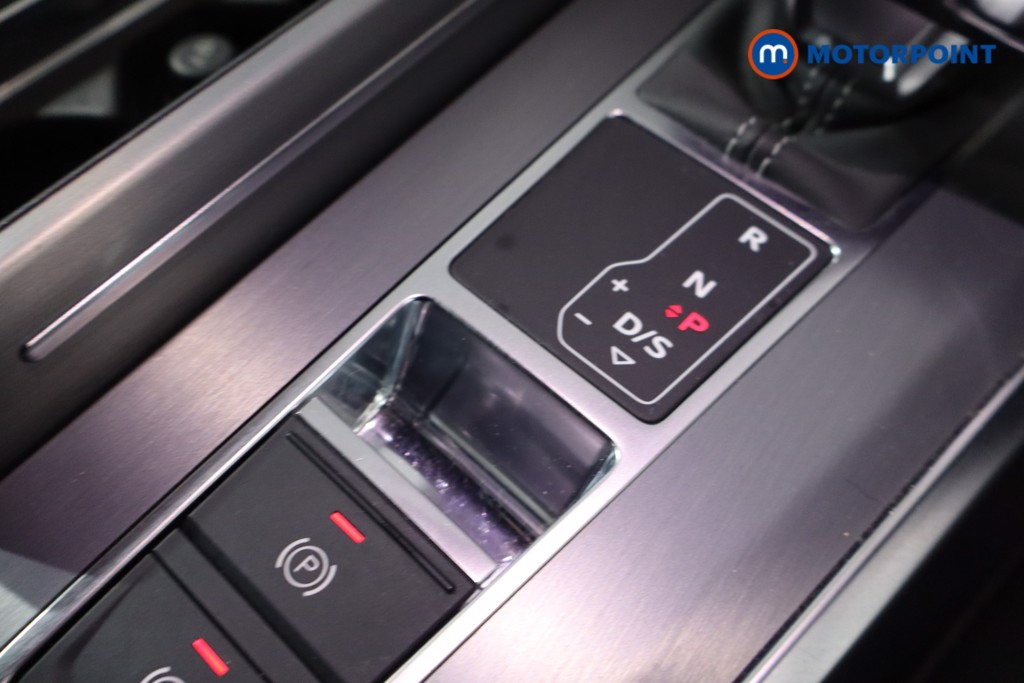 Used Audi A6 2021 for sale - 78001401: Photo 27