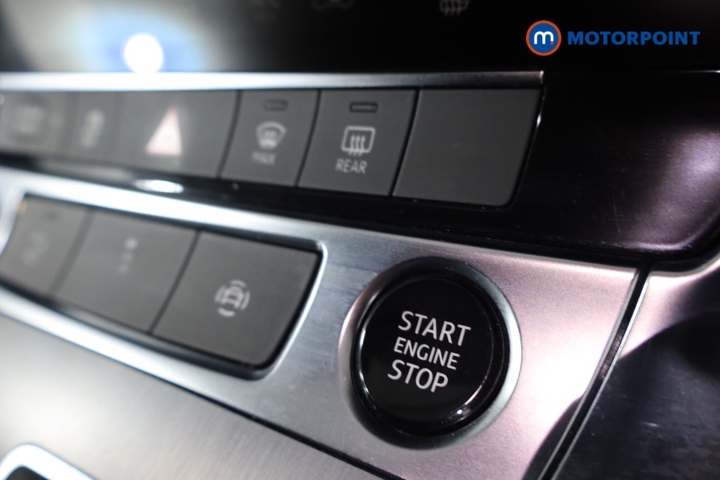 Used Audi A6 2021 for sale - 78001401: Photo 28