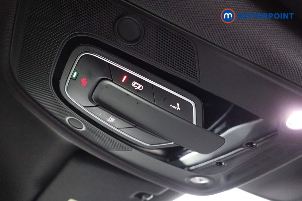 Used Audi A6 2021 for sale - 78001401: Photo 30