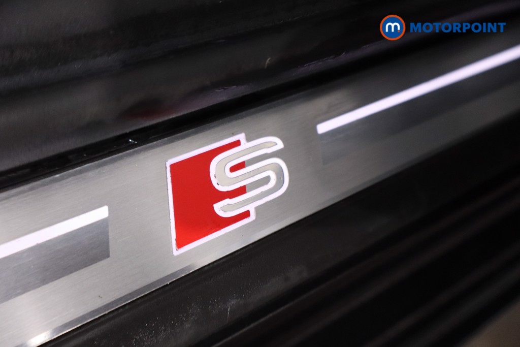 Used Audi A6 2021 for sale - 78001401: Photo 35