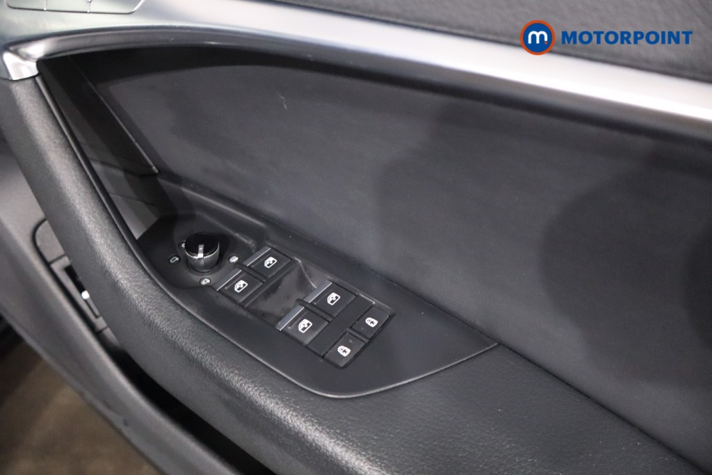 Used Audi A6 2021 for sale - 78001401: Photo 37