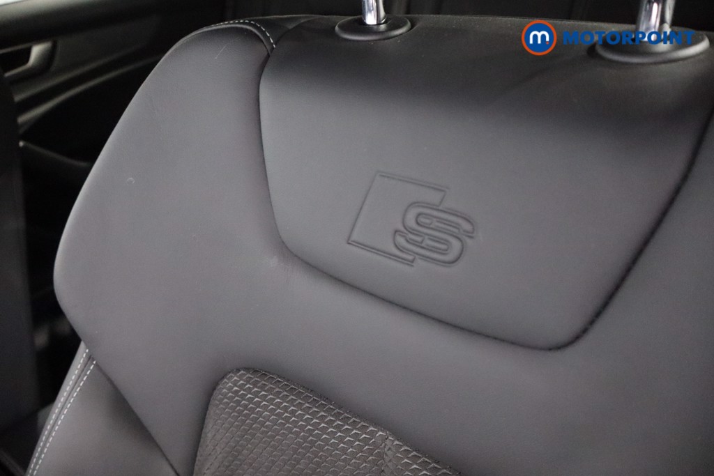 Used Audi A6 2021 for sale - 78001401: Photo 38