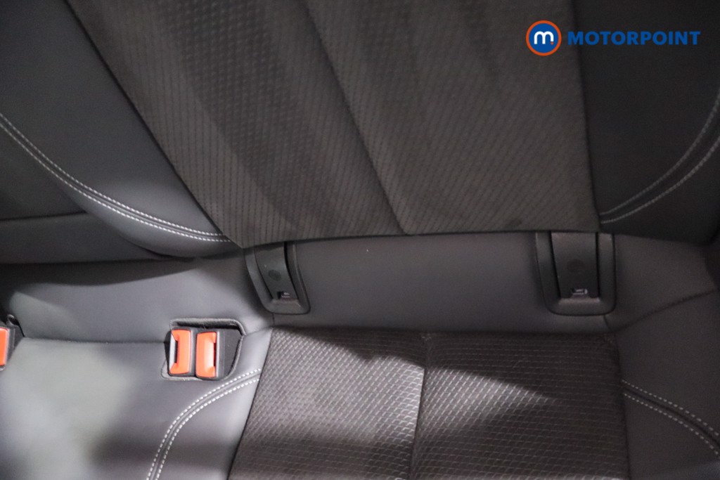 Used Audi A6 2021 for sale - 78001401: Photo 40