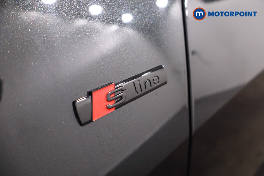 Used Audi A6 2021 for sale - 78001401: Photo 42