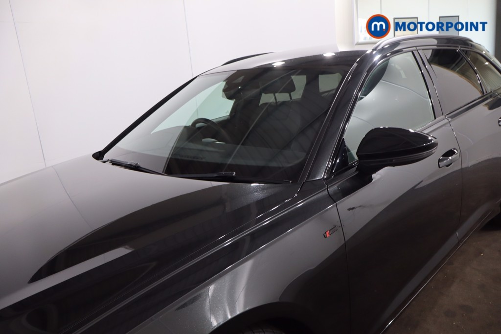 Used Audi A6 2021 for sale - 78001401: Photo 43